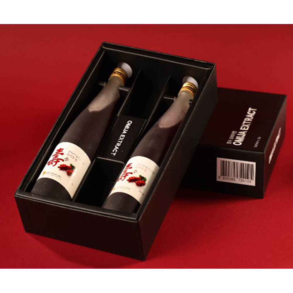 1597034698 thumbnail