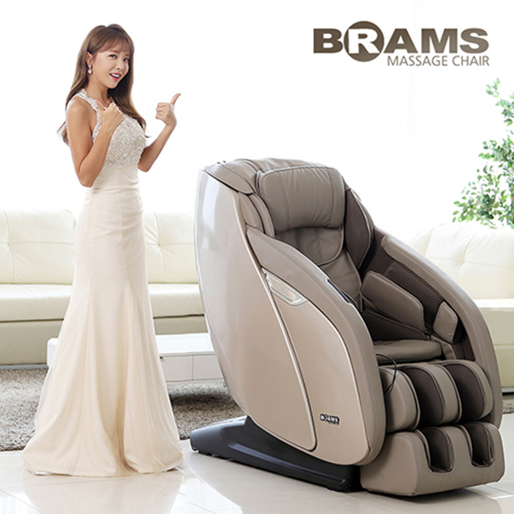 1597040778 thumbnail