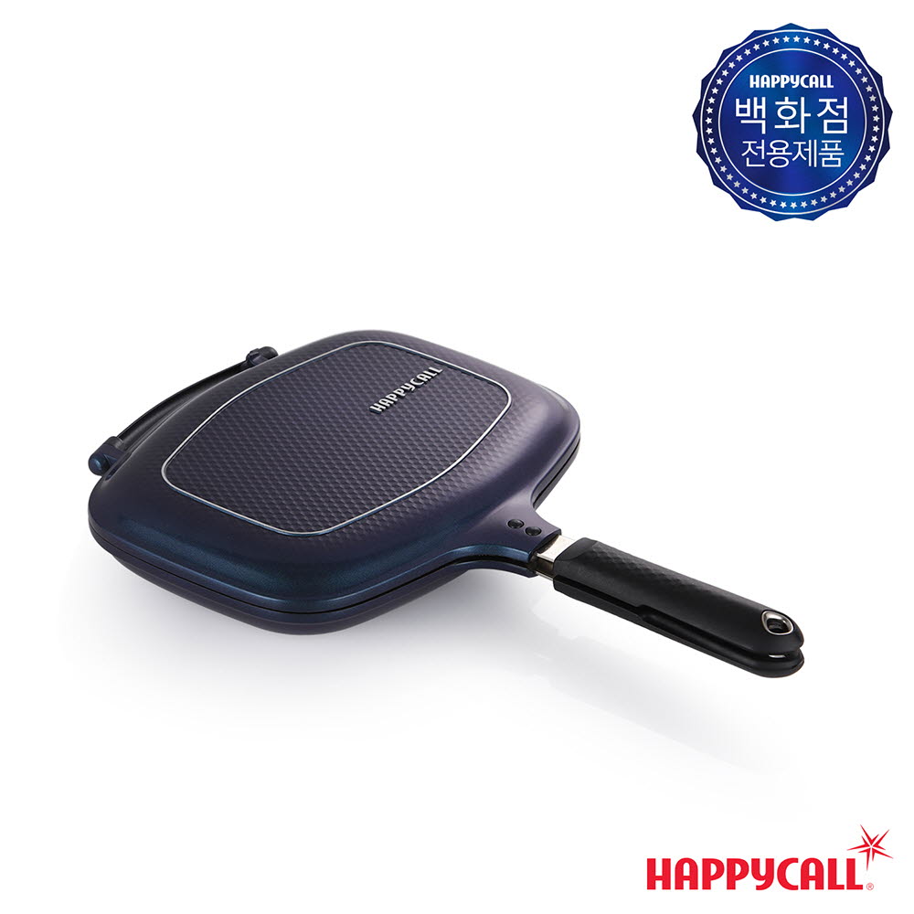 1597040779 thumbnail