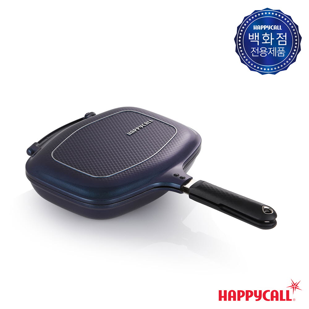 1597040780 thumbnail