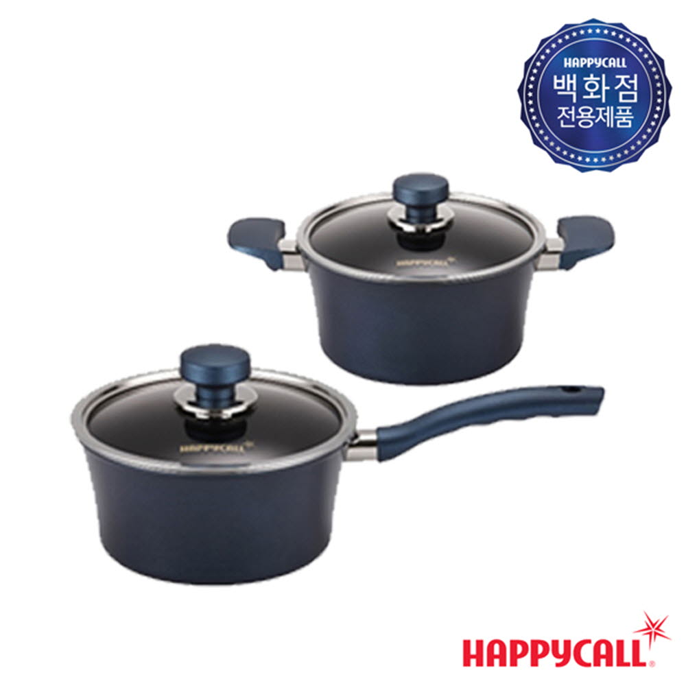 1597040783 thumbnail