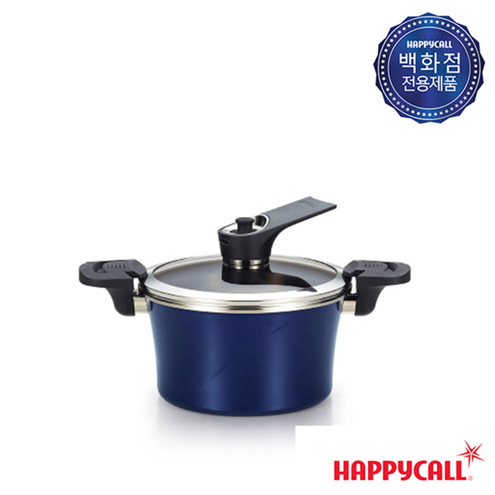 1597040791 thumbnail