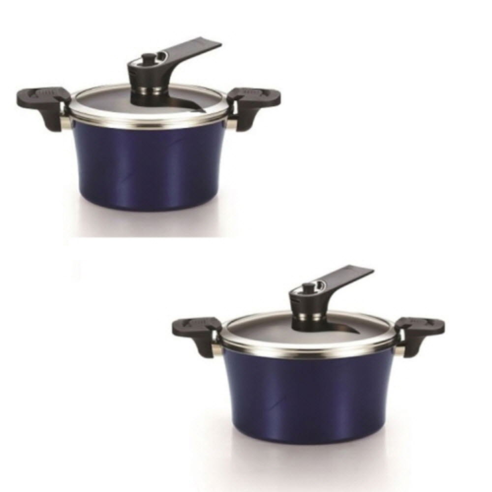 1597040792 thumbnail