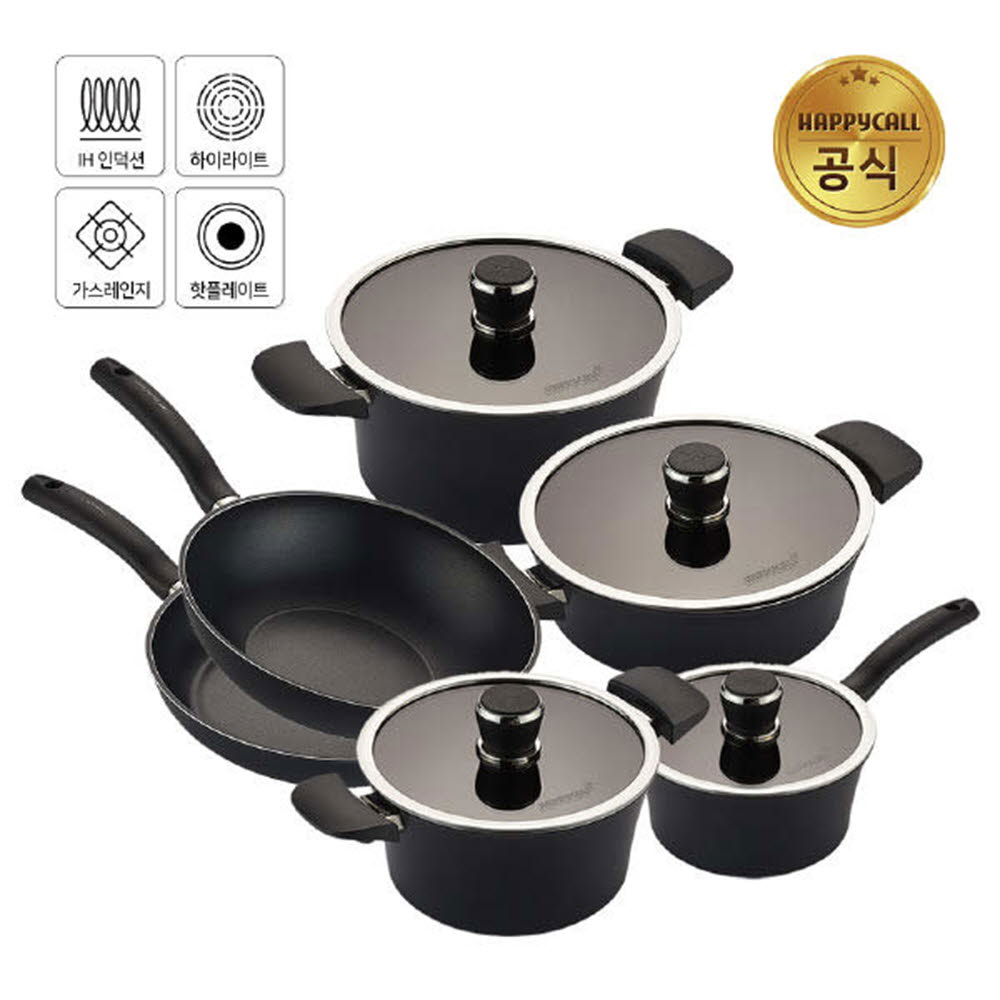 1597040793 thumbnail