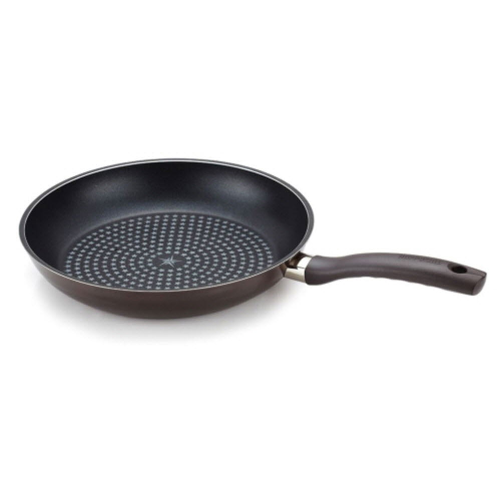 1597040798 thumbnail