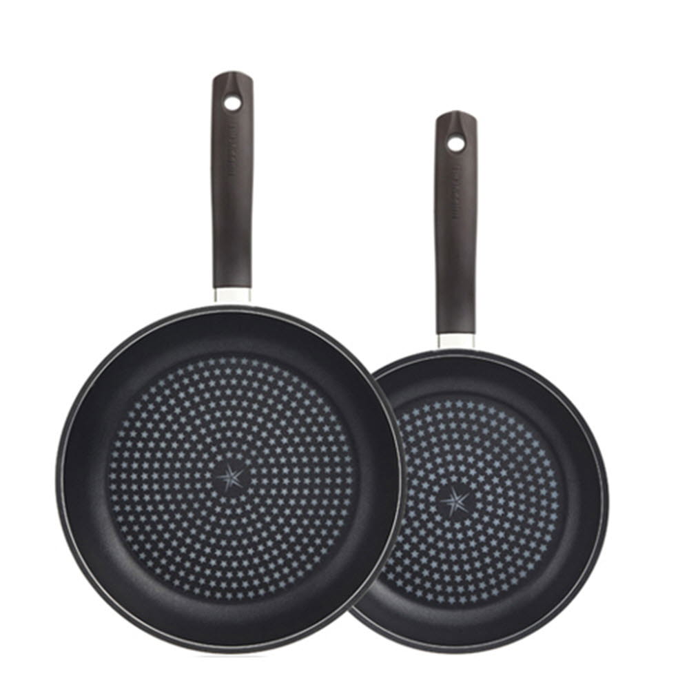 1597040800 thumbnail