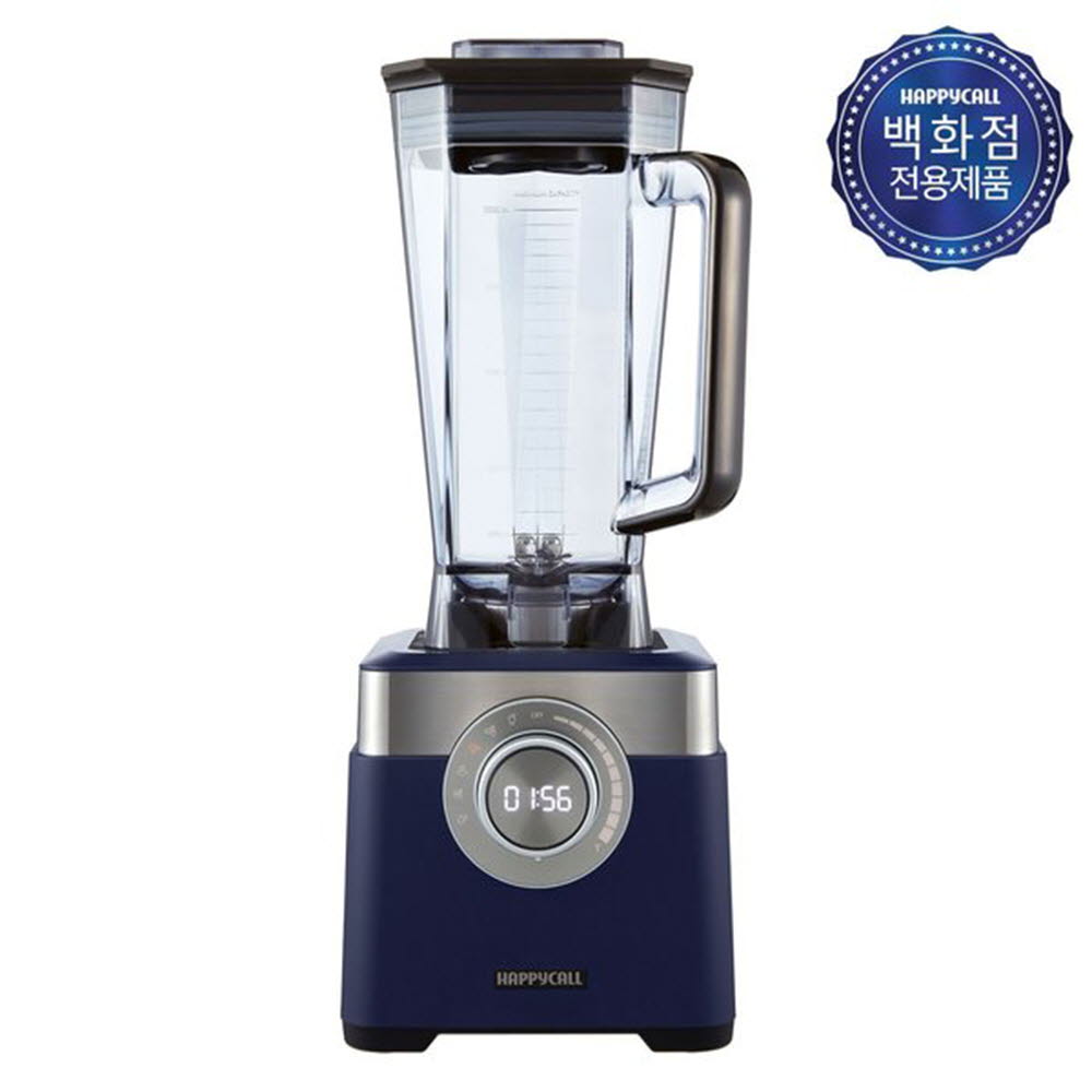 1597040803 thumbnail