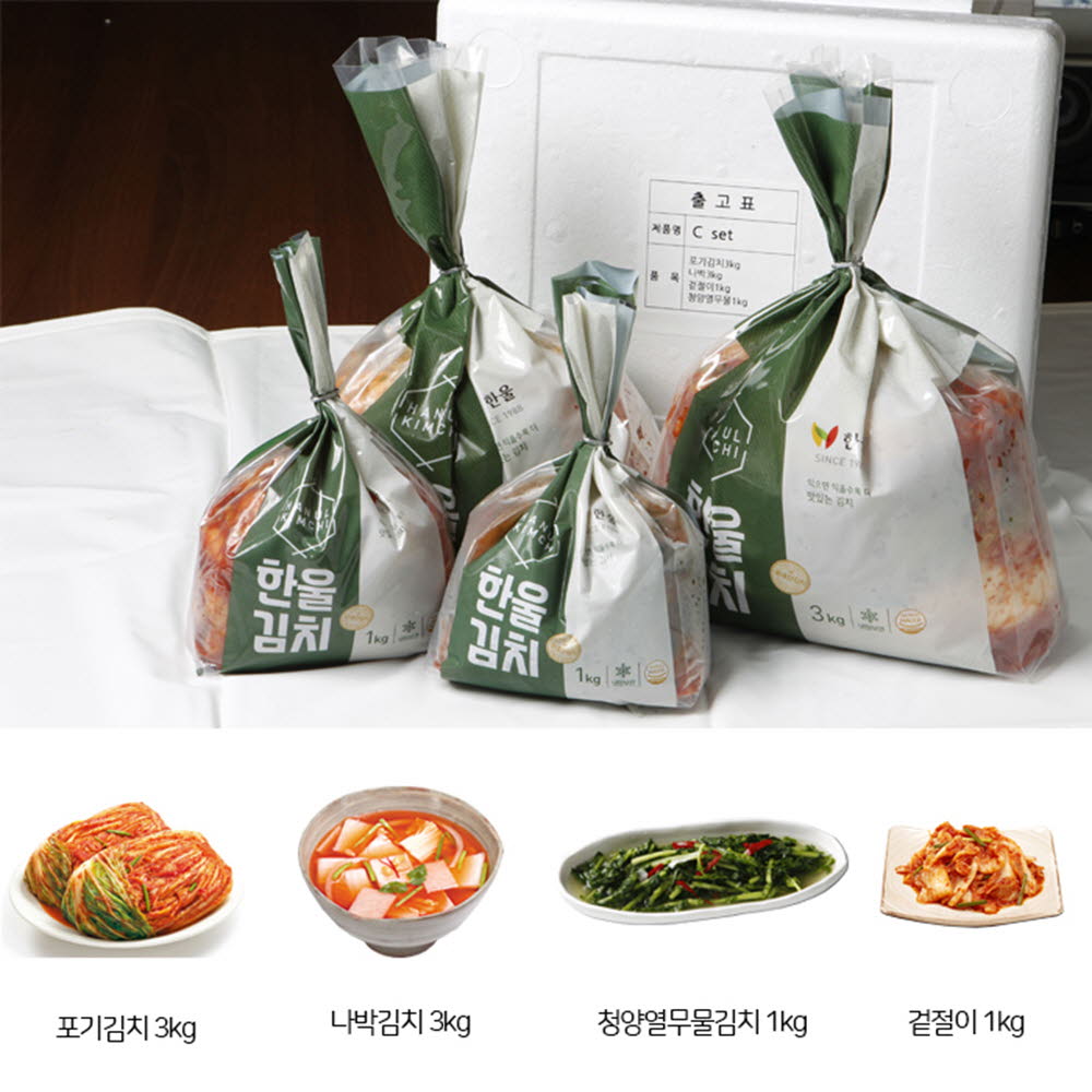 1597049364 thumbnail