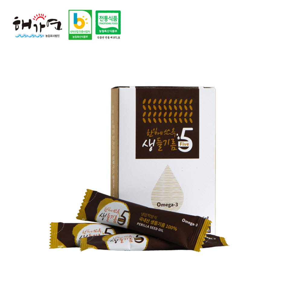 1597049369 thumbnail