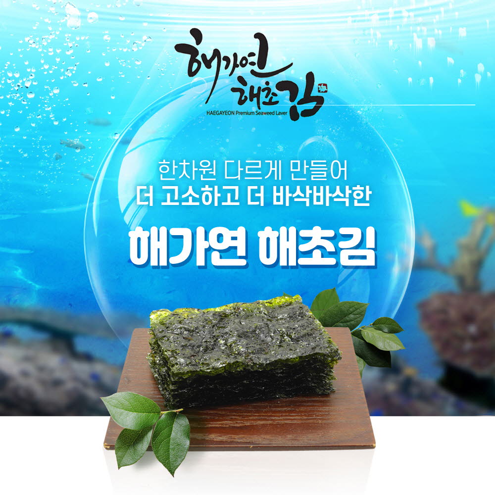 1597049371 thumbnail