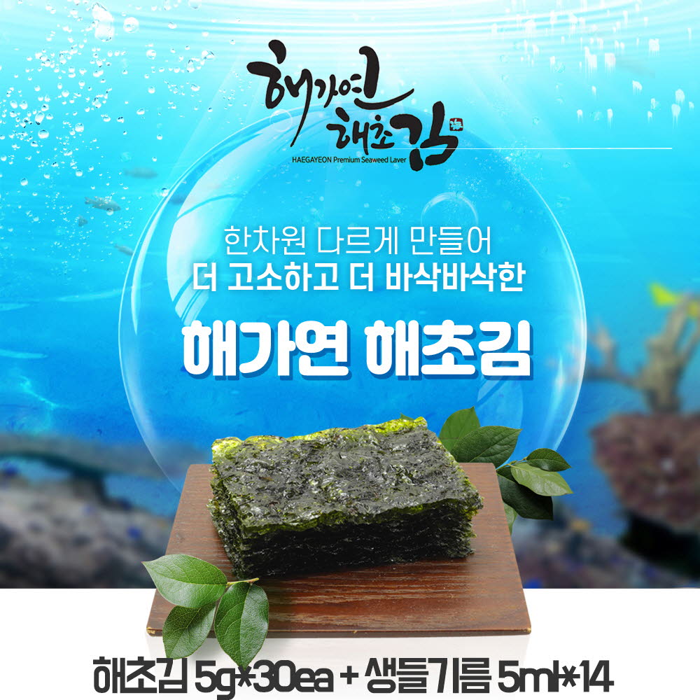 1597049372 thumbnail