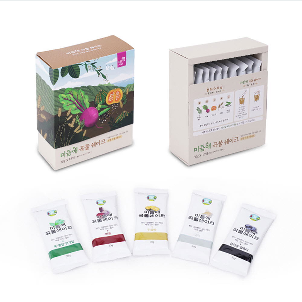 1597049375 thumbnail