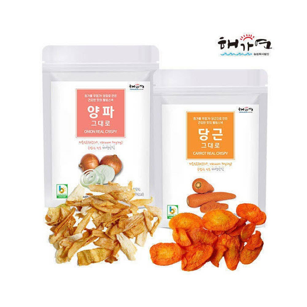 1597049379 thumbnail