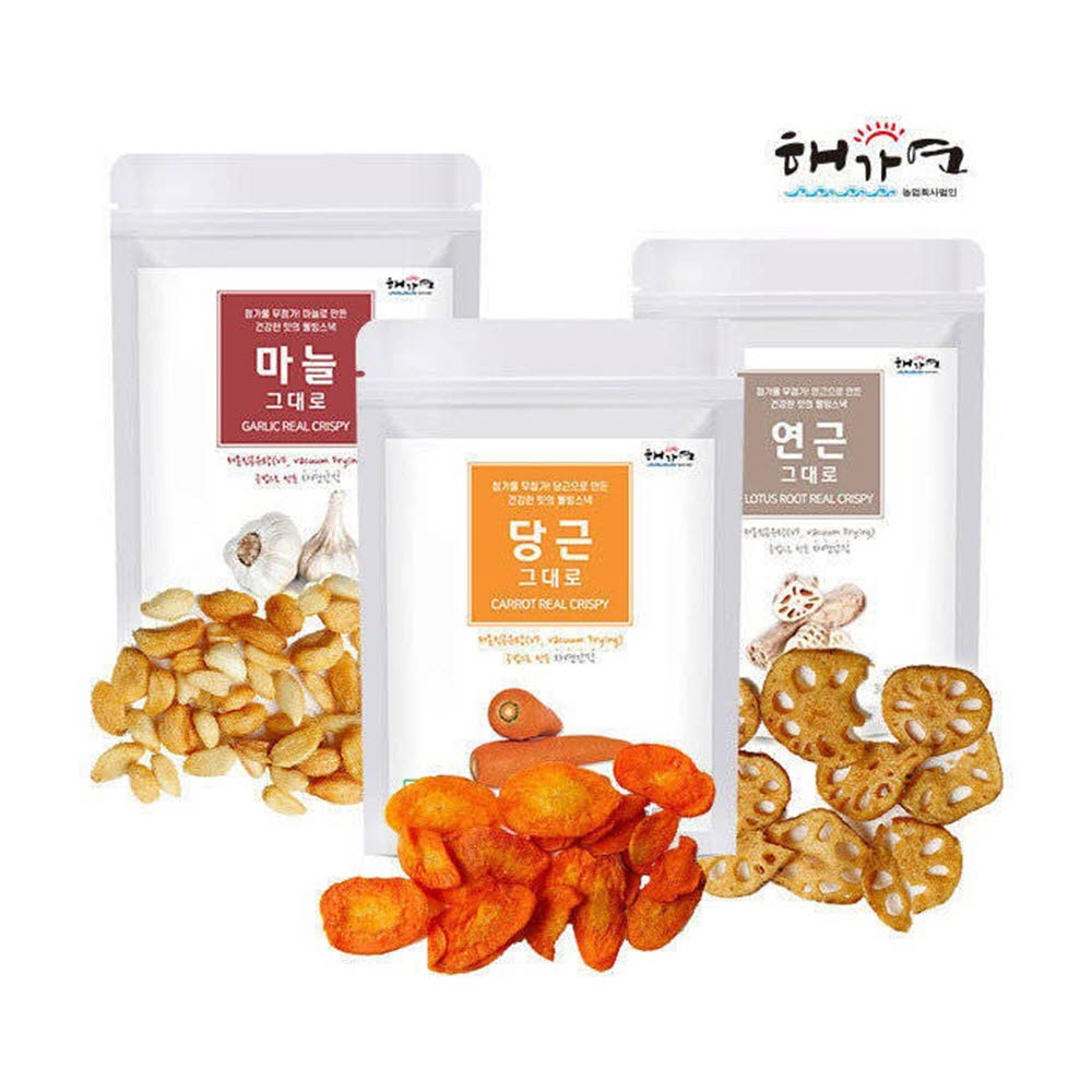 1597049380 thumbnail