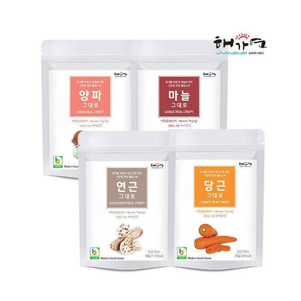 1597049381 thumbnail