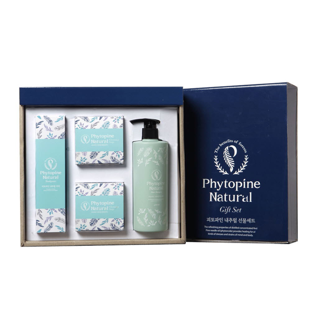 1597049385 thumbnail