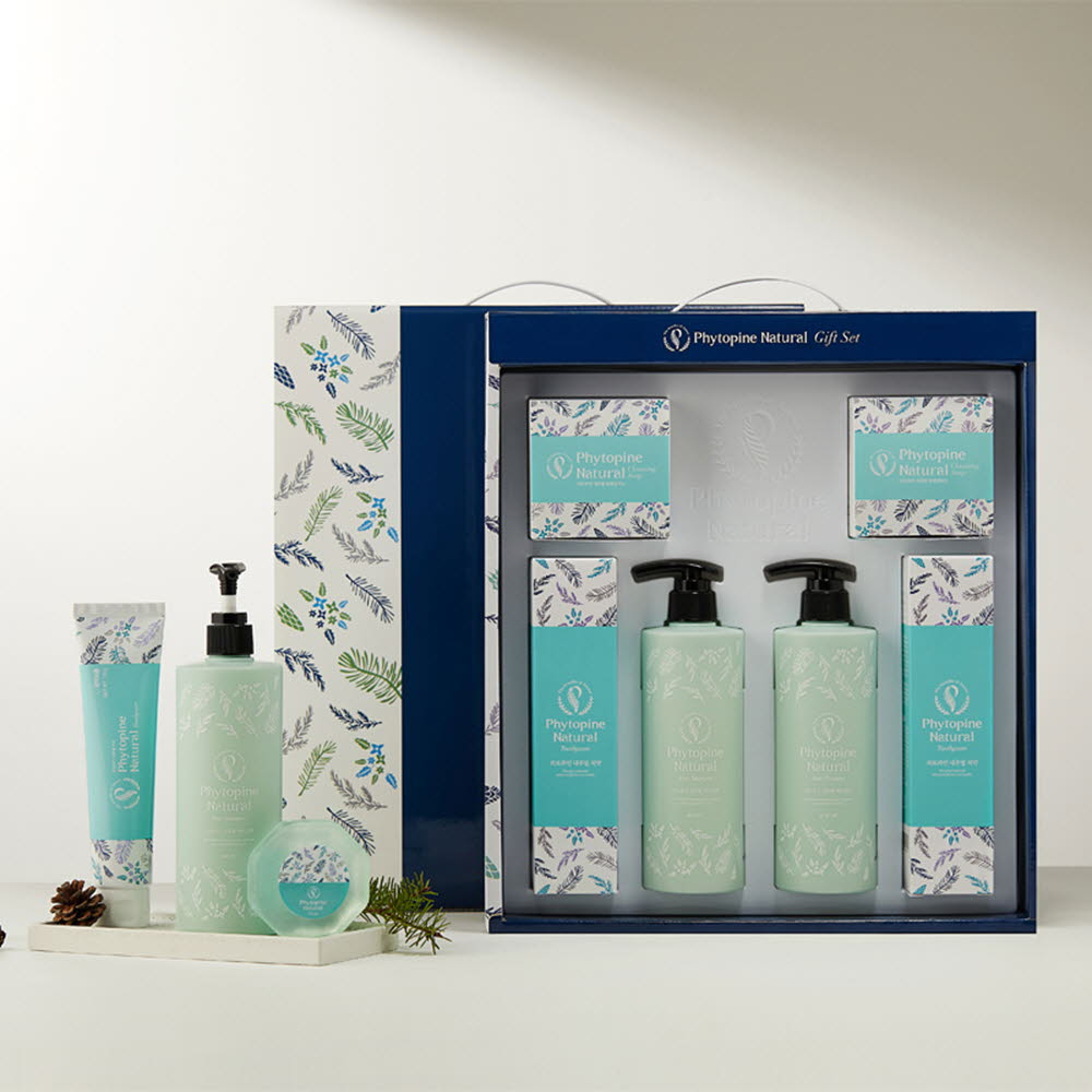 1597049386 thumbnail