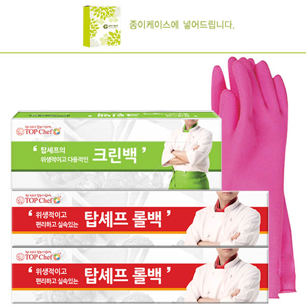 1597113988 thumbnail