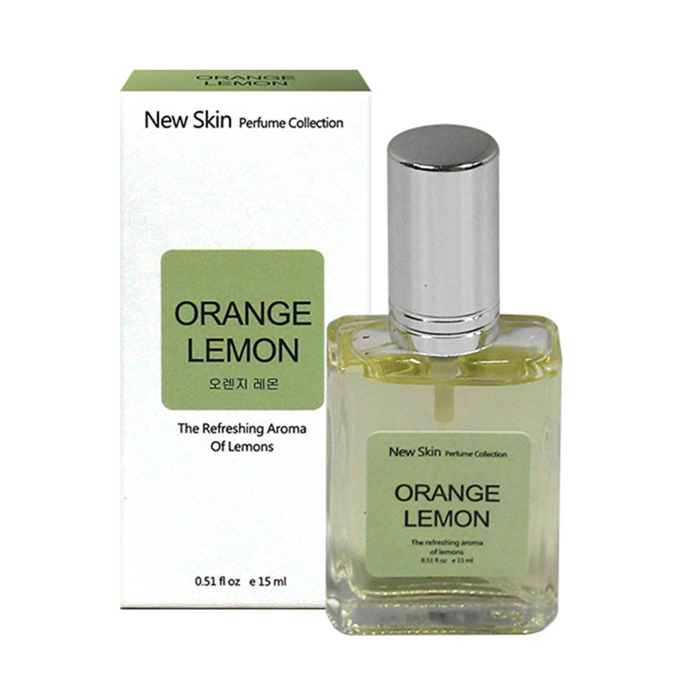 1597113991 thumbnail