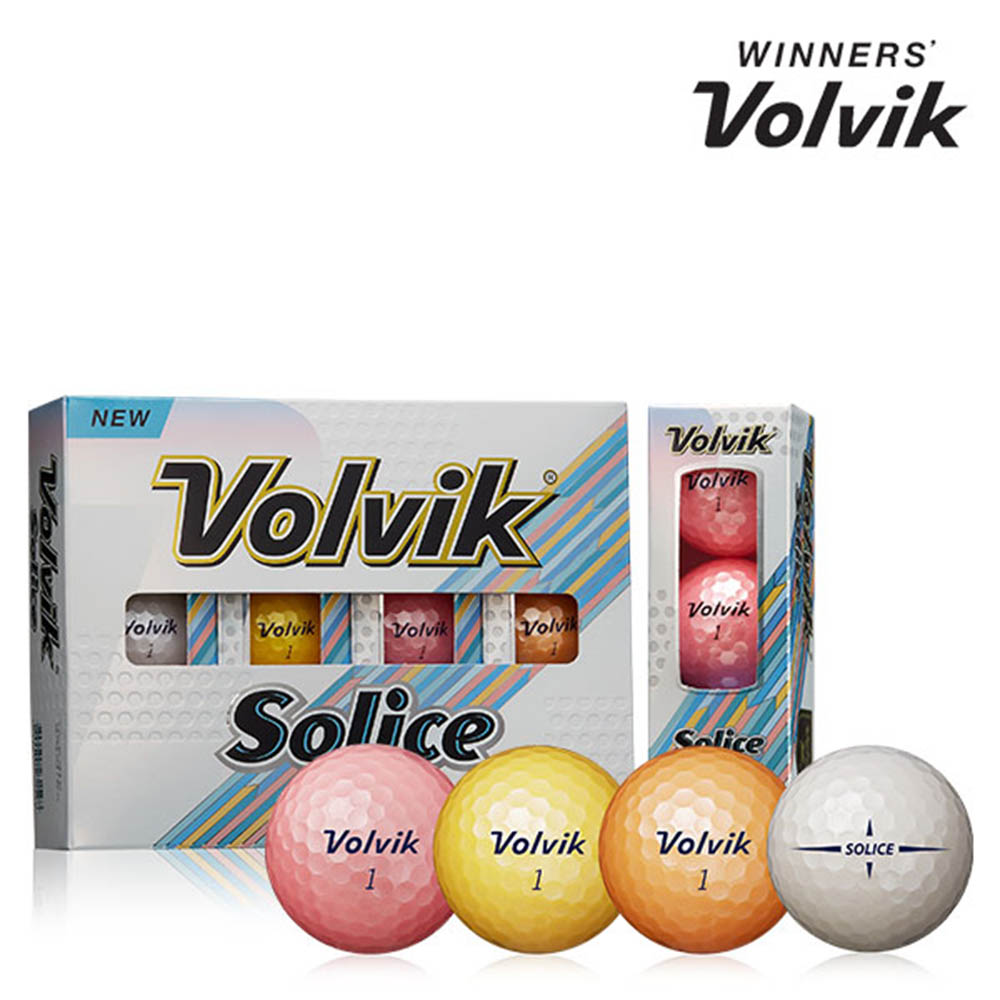 1597114025 thumbnail