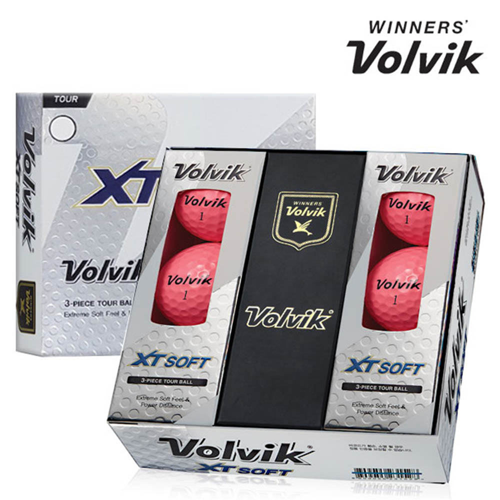 1597114026 thumbnail