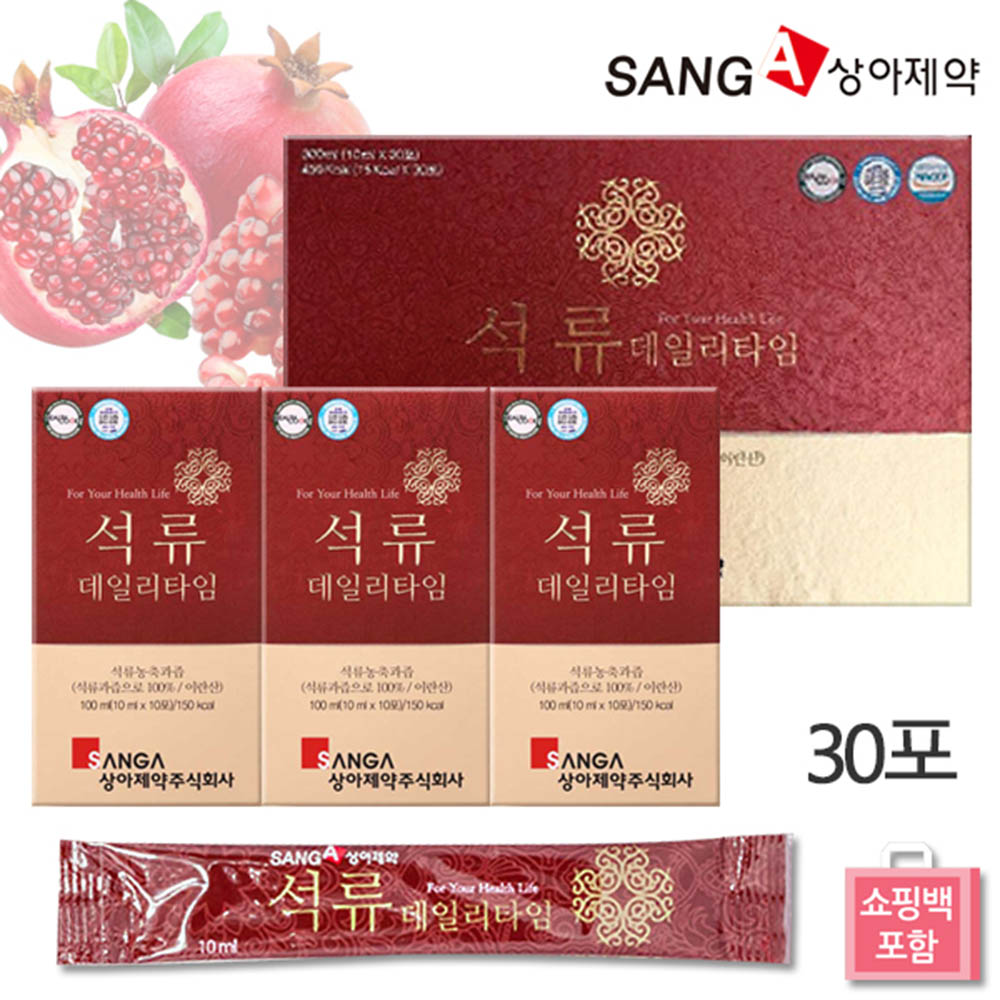 1597114030 thumbnail