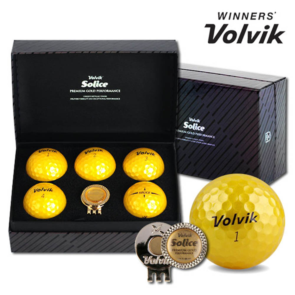 1597114031 thumbnail