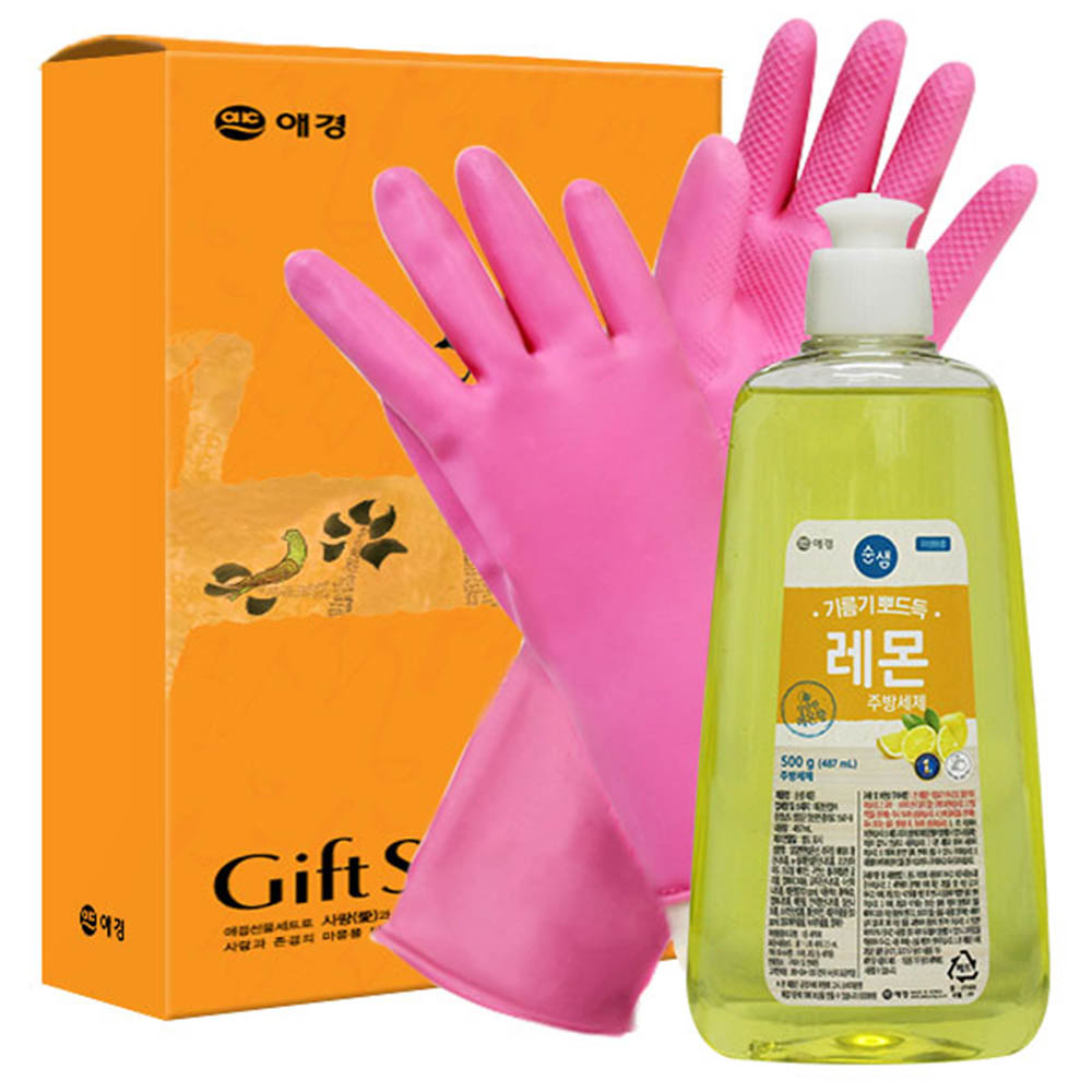 1597114033 thumbnail