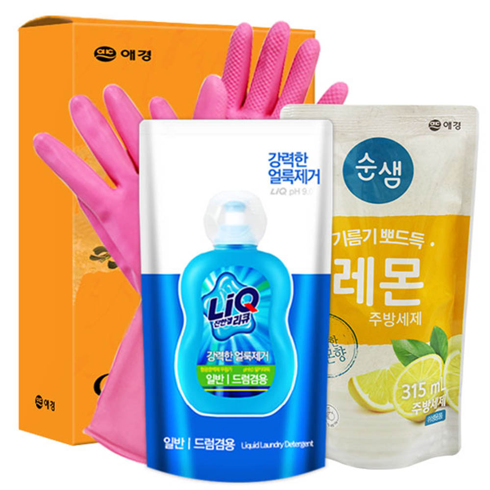 1597114034 thumbnail