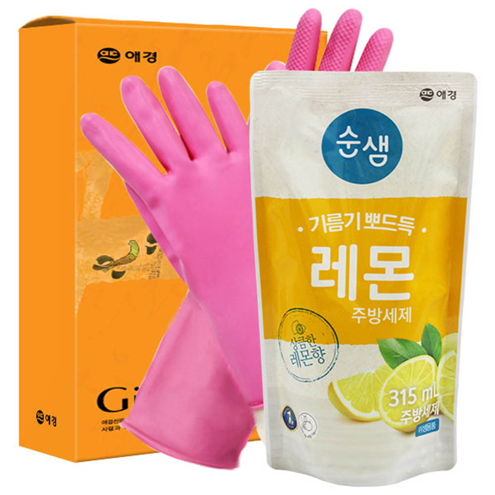 1597114037 thumbnail