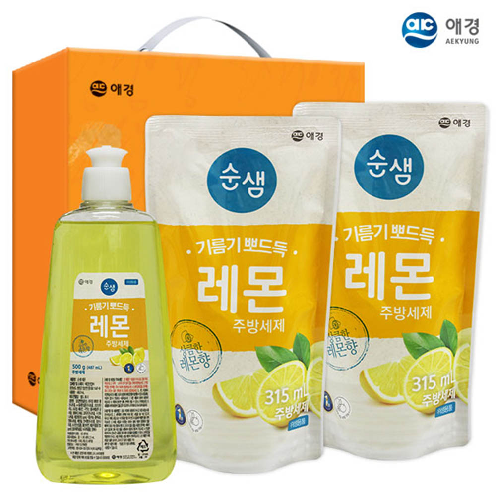 1597114041 thumbnail