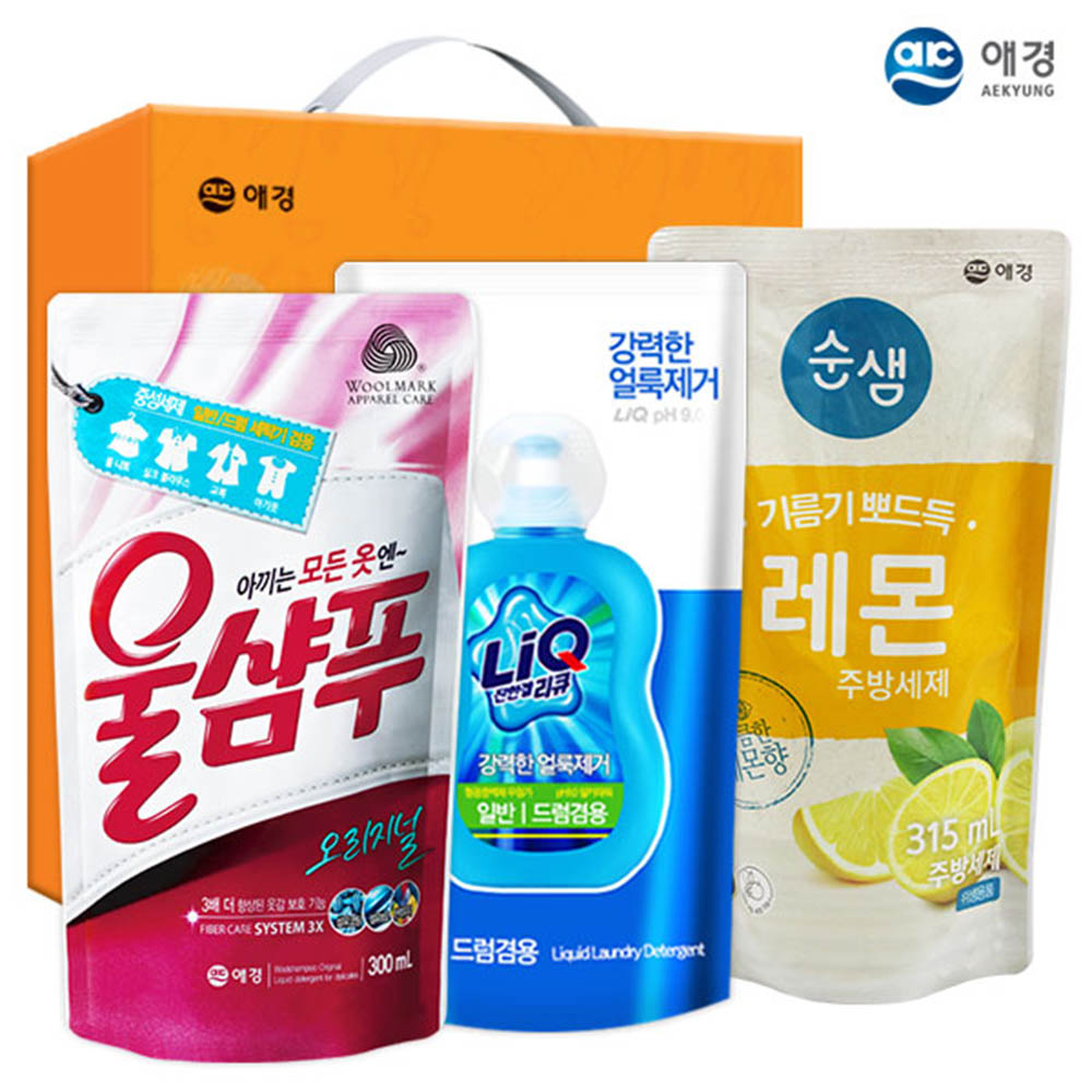 1597114046 thumbnail