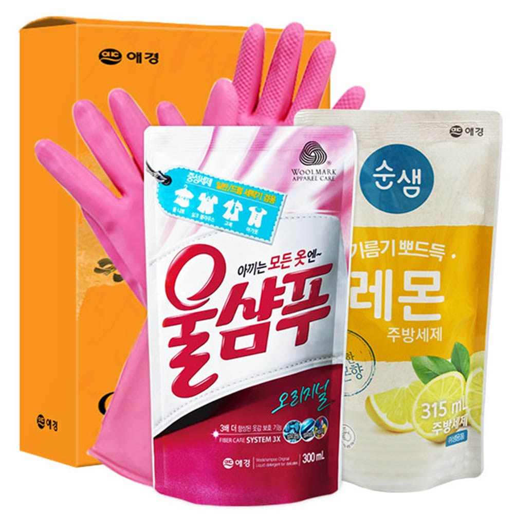 1597114049 thumbnail