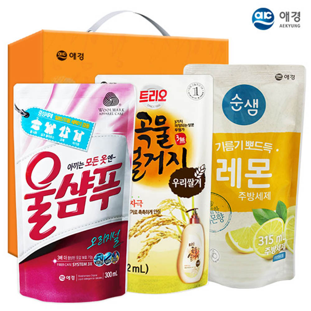 1597114052 thumbnail