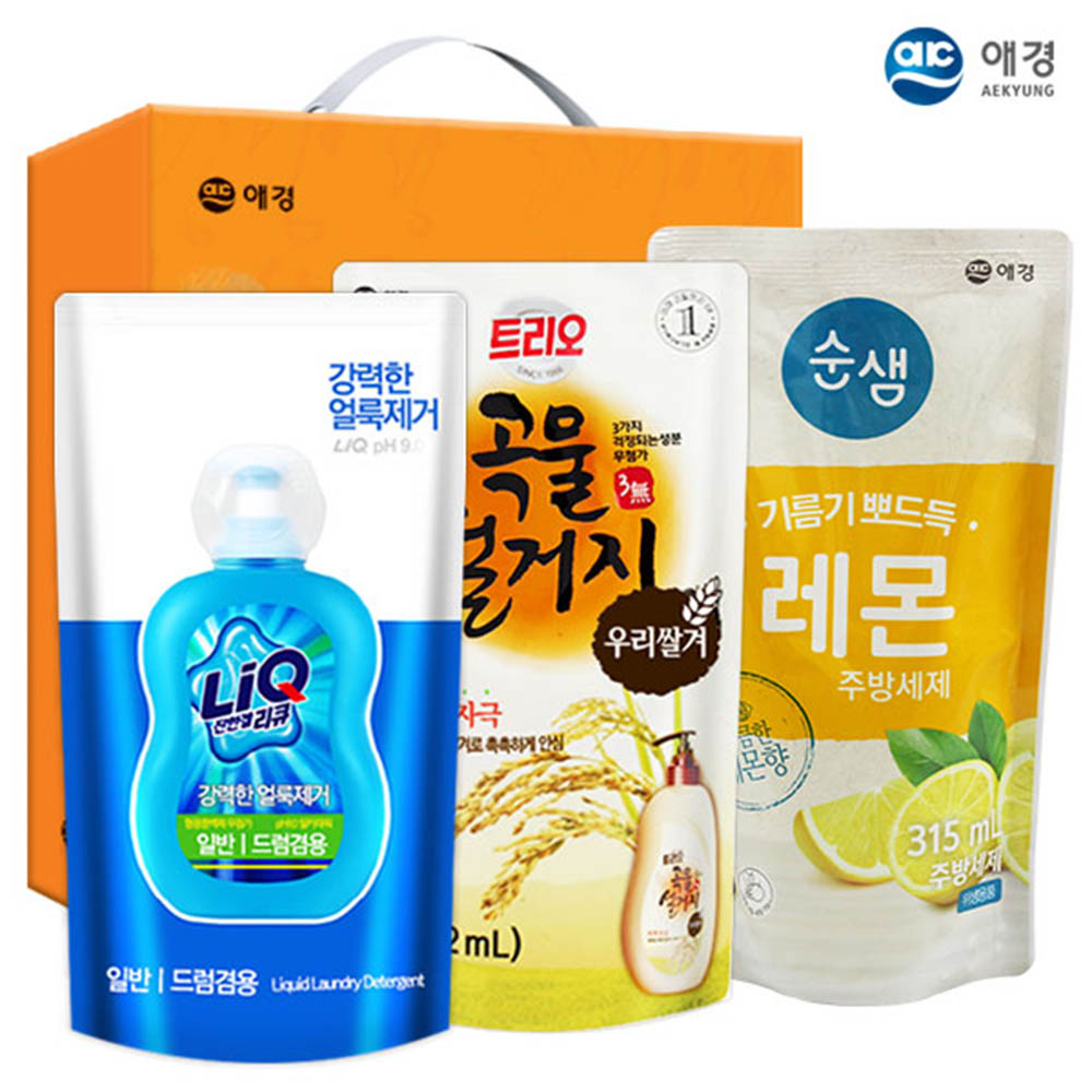 1597114056 thumbnail