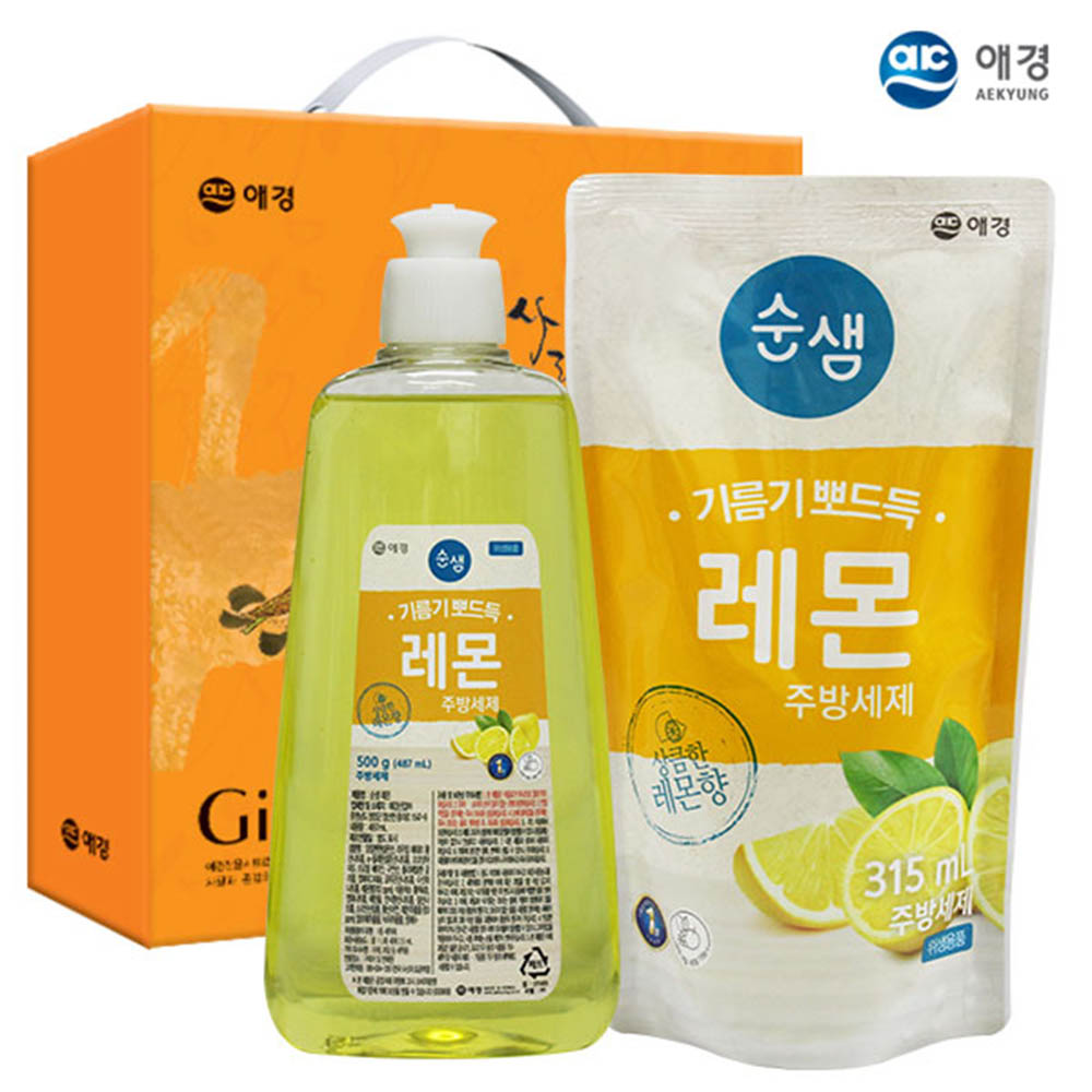 1597114059 thumbnail