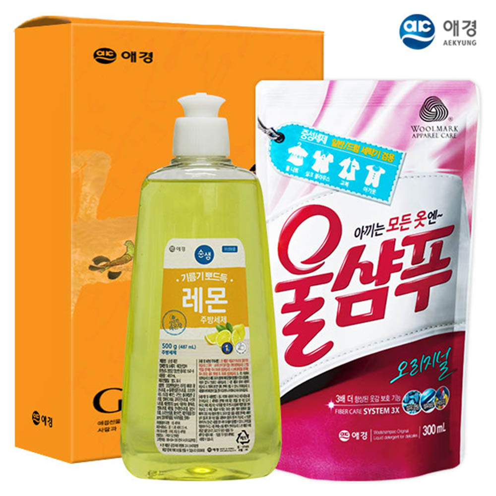 1597114060 thumbnail