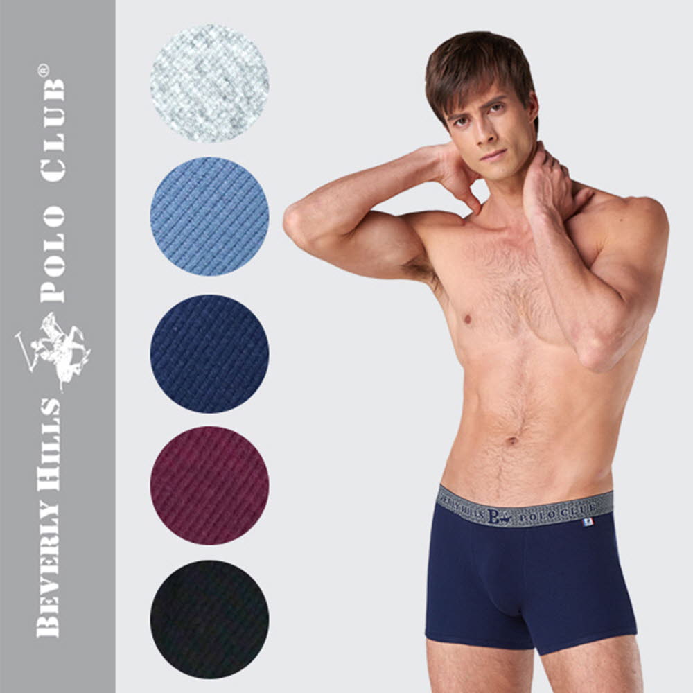 1597122523 thumbnail