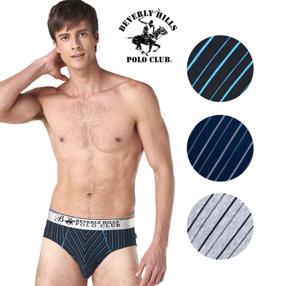 1597122525 thumbnail