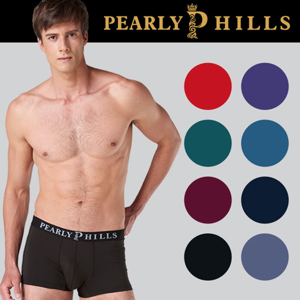 1597122527 thumbnail