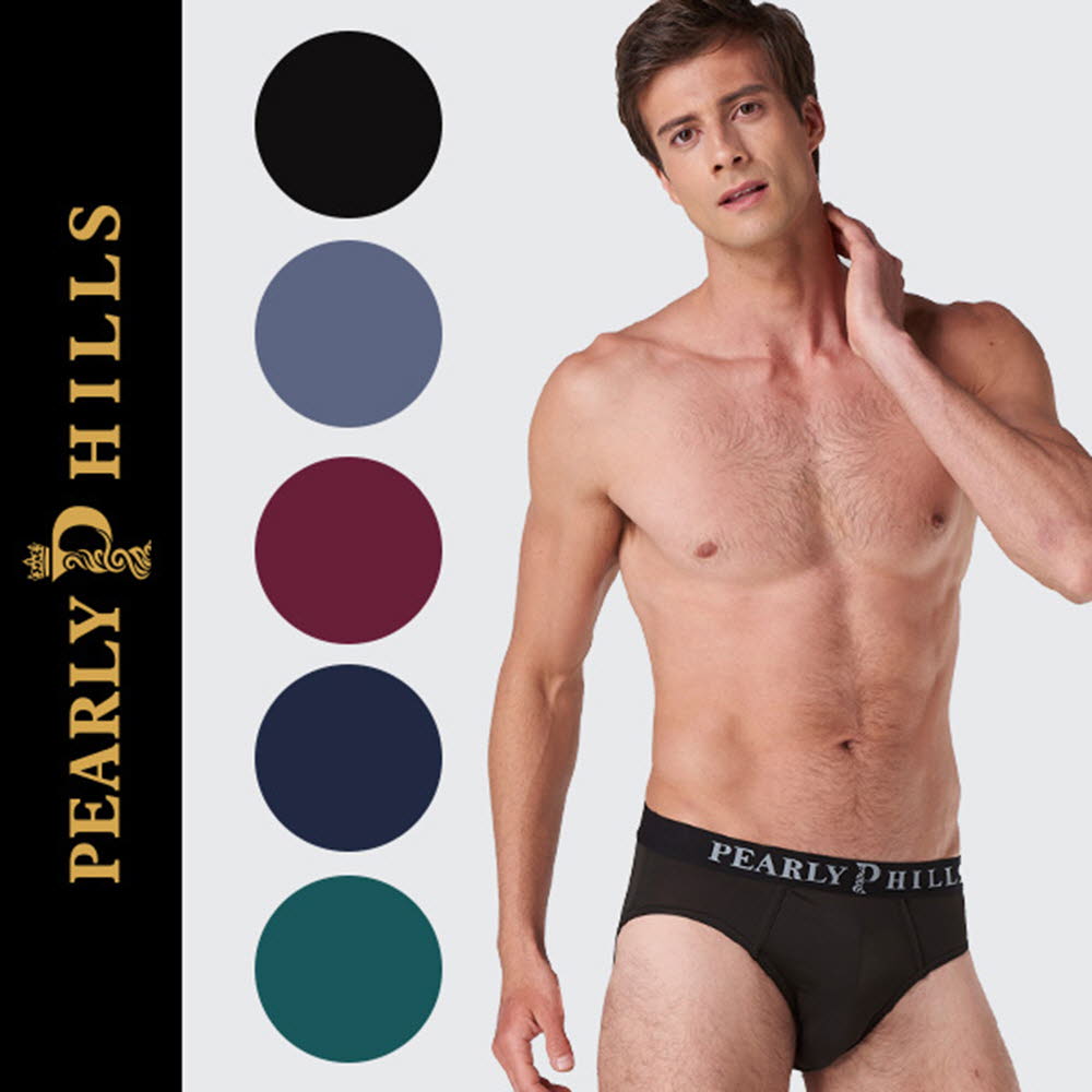 1597122528 thumbnail