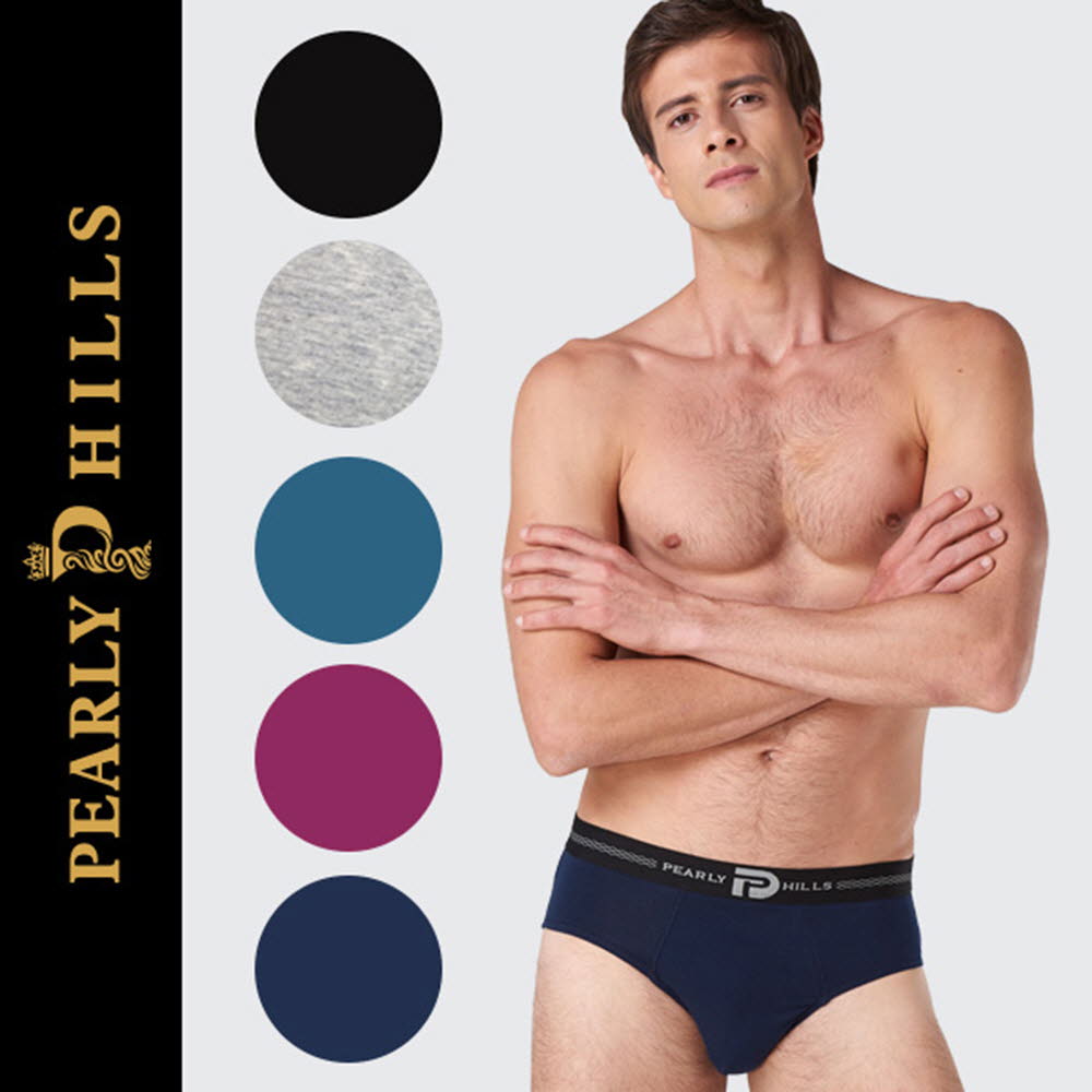 1597122530 thumbnail