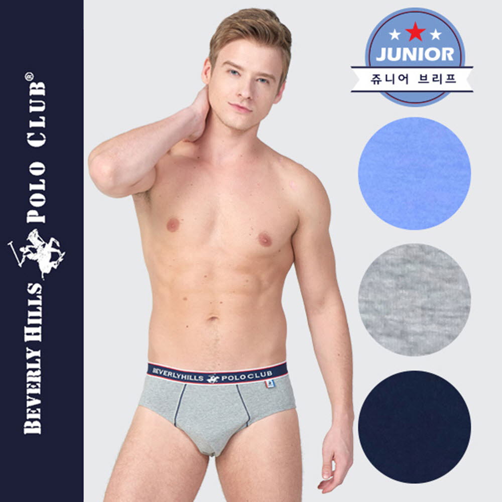 1597122531 thumbnail