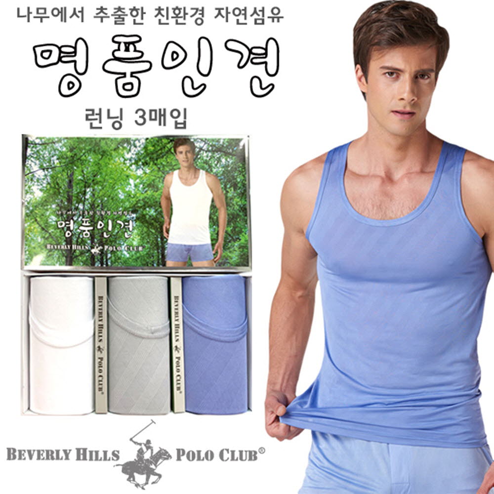 1597122536 thumbnail