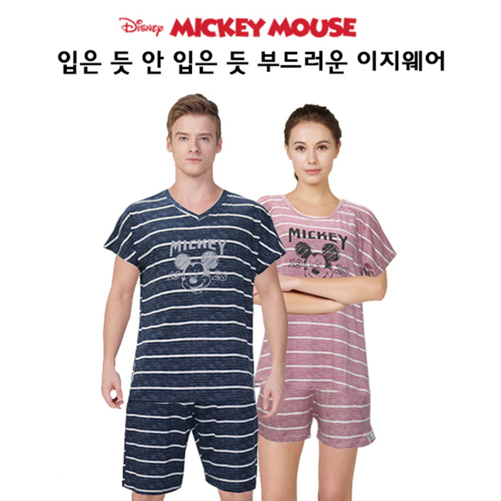 1597122541 thumbnail