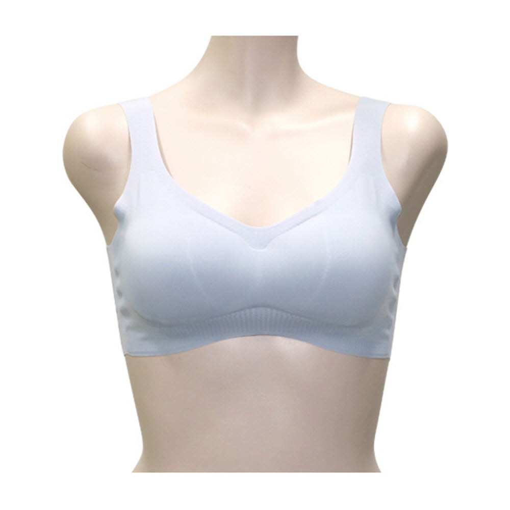 1597122553 thumbnail