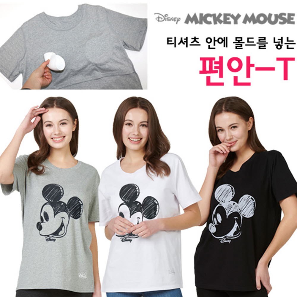 1597122556 thumbnail