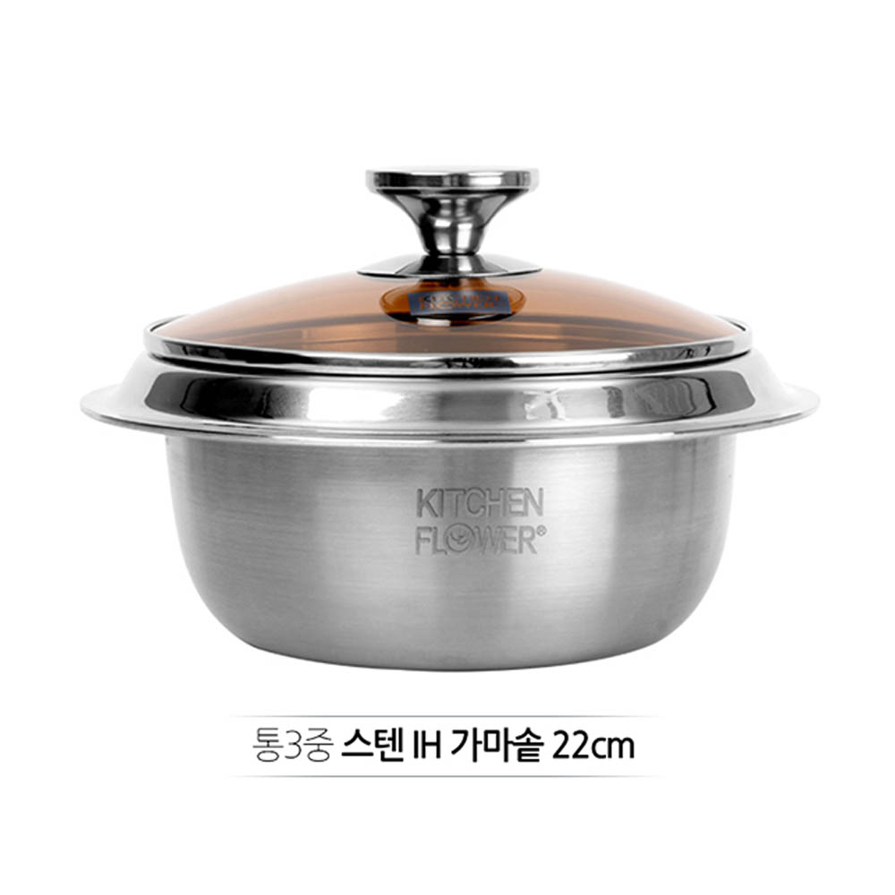 1597128427 thumbnail