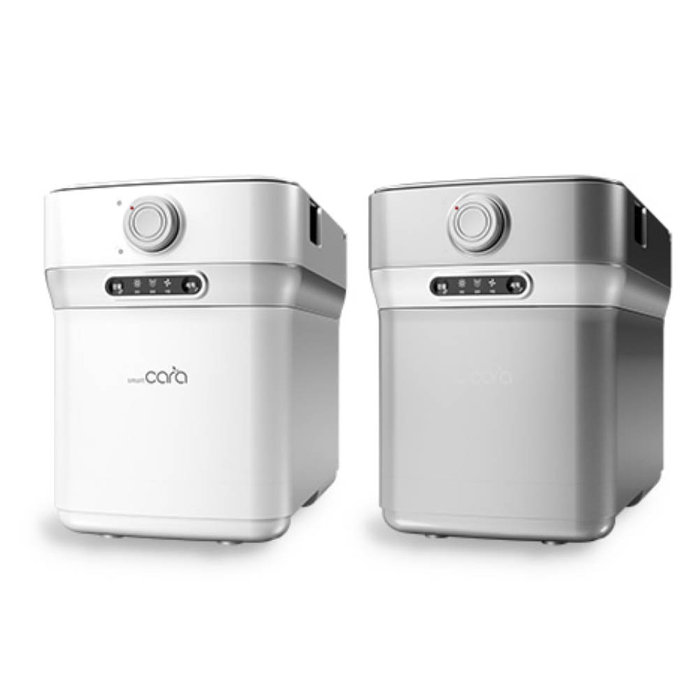 1597128428 thumbnail