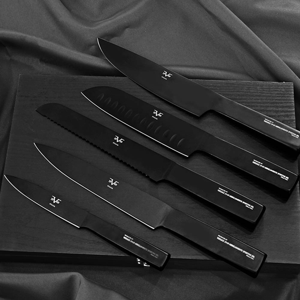 1597128434 thumbnail